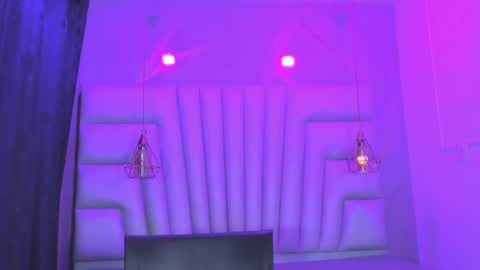 ANGELA online show from March 30, 12:49 pm