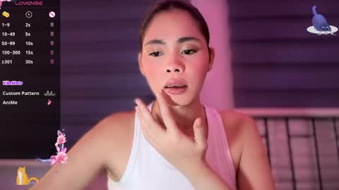 Jamie online show from September 21, 7:29 pm