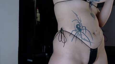 Angela help me reach 100 thumbs up online show from November 24, 5:55 pm