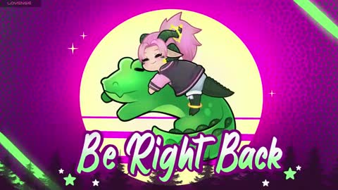 angelacute19 online show from February 8, 3:10 pm