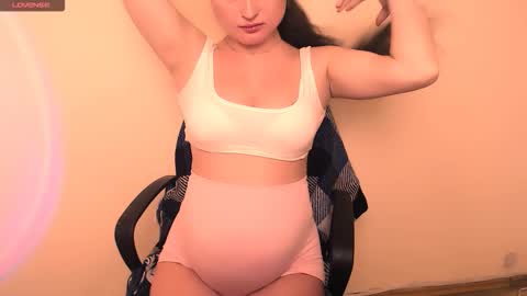 Alice online show from February 4, 11:14 am