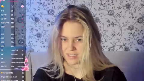 Darsi Anty online show from December 18, 2:45 pm