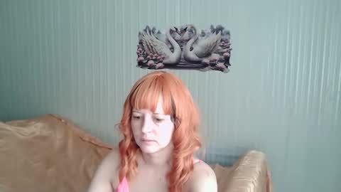 AngelaRoxyx online show from February 24, 7:00 am