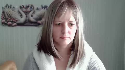 AngelaRoxyx online show from February 17, 7:18 am