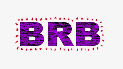 Angela online show from January 13, 1:28 pm