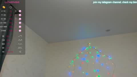 Angela online show from December 23, 11:04 am