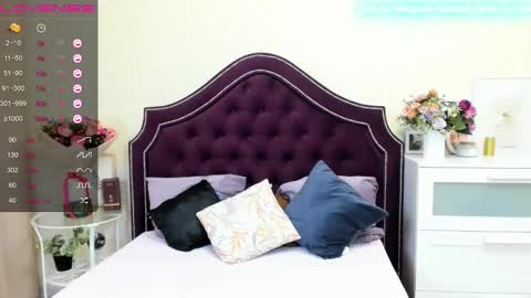 Angela online show from January 21, 9:57 am