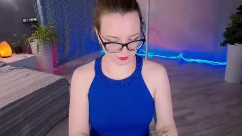 Angela online show from July 2, 5:29 pm