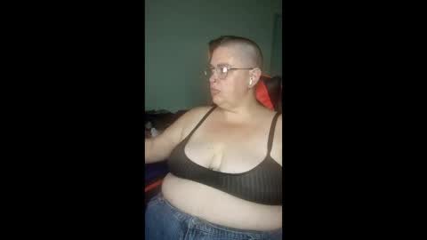 Angel online show from January 19, 9:08 am