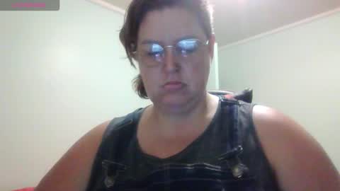 Angel online show from March 13, 9:34 am