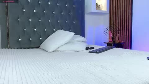 Angel online show from February 7, 4:48 am