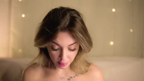 Snapshot of angelbengs chatting on March 10, 12:49 pm Hi my name is Anny HOT PVT IS OPEN MY FAV PATTER IS 57 online show from March 10, 12:49 pm