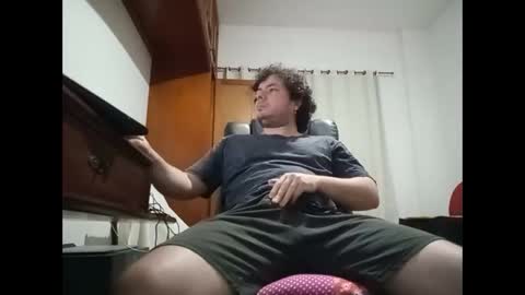 angelbuttslut online show from September 12, 12:12 am