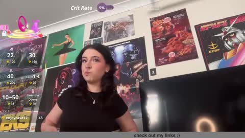 venellope888 online show from September 17, 4:27 am