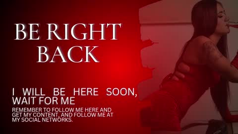 angel online show from September 12, 1:35 pm