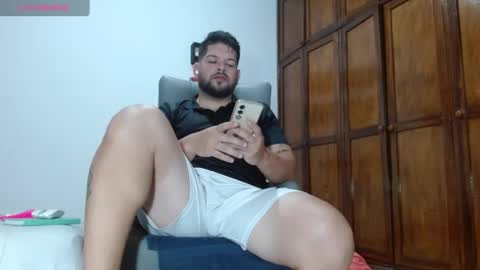 angel online show from July 9, 7:45 am