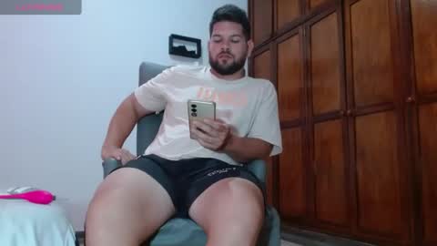 angel online show from July 14, 3:39 pm