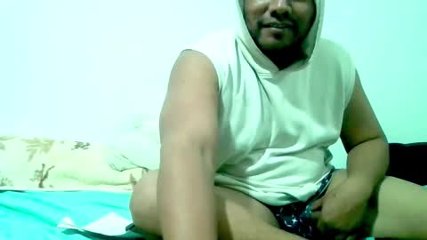 angeldavid90 online show from September 13, 4:48 am
