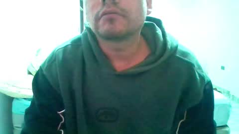 angeldavid90 online show from September 12, 3:08 am