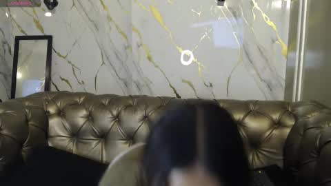 angel online show from September 21, 5:50 pm