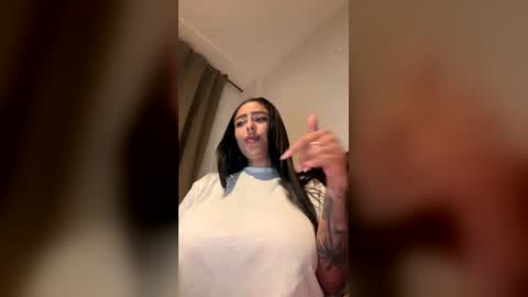 Angeles blue online show from May 10, 12:39 am