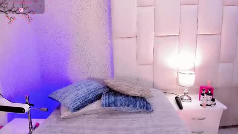 angeles_bust online show from February 28, 10:14 pm