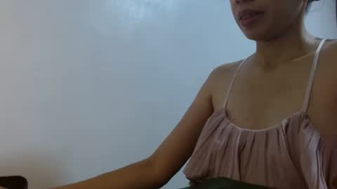 Angel online show from November 5, 5:59 pm