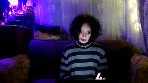 Snapshot of angelfish808 chatting on March 6, 4:41 am angelfish online show from March 6, 4:41 am