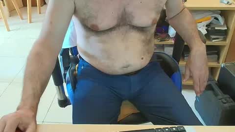 angelgarcia269 online show from January 16, 11:52 am