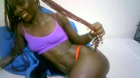 Angle online show from March 8, 2:04 am