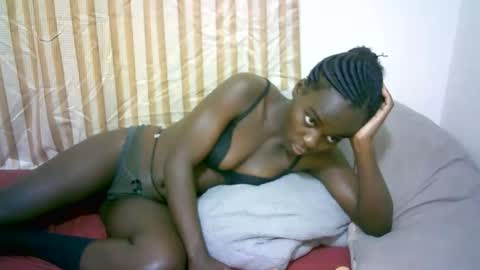 Angle online show from January 5, 5:27 pm