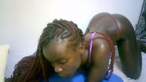 Angle online show from March 9, 2:05 am