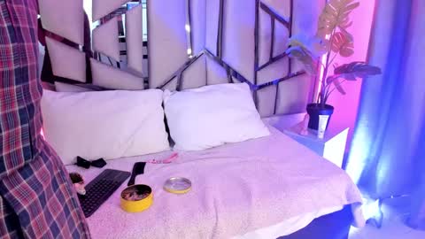 angeli_cute online show from September 10, 8:54 pm