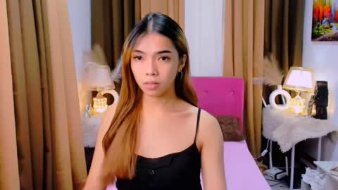 Snapshot of angelic076039 chatting on October 16, 10:59 am MISS PAU online show from October 16, 10:59 am