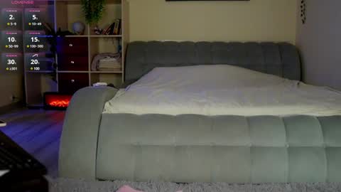 Snapshot of angelic_lovers_ chatting on January 29, 9:07 pm Gabby online show from January 29, 9:07 pm
