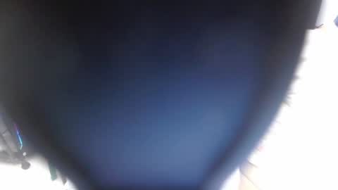 Rose online show from November 4, 5:14 pm