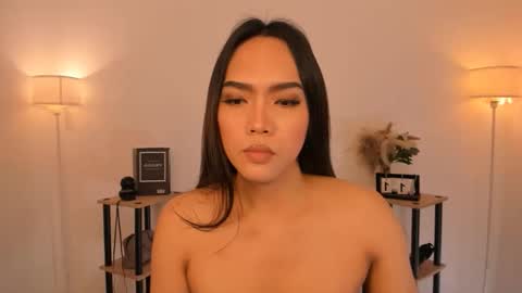 SweetAngelica online show from March 10, 11:51 pm