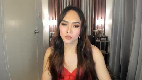 SweetAngelica online show from November 3, 11:39 pm