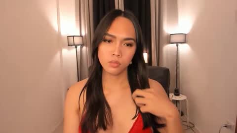 SweetAngelica online show from April 15, 7:58 pm