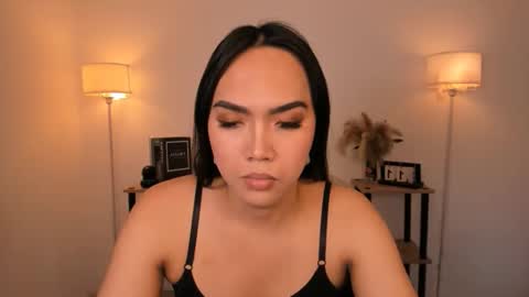 SweetAngelica online show from March 29, 8:38 am