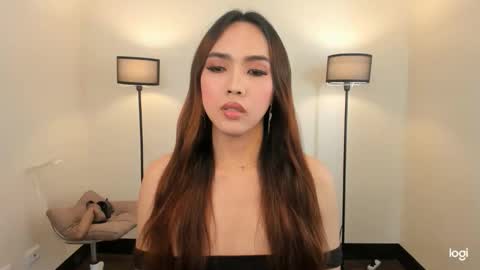 Snapshot of angelicajones69 chatting on October 20, 3:11 am SweetAngelica online show from October 20, 3:11 am