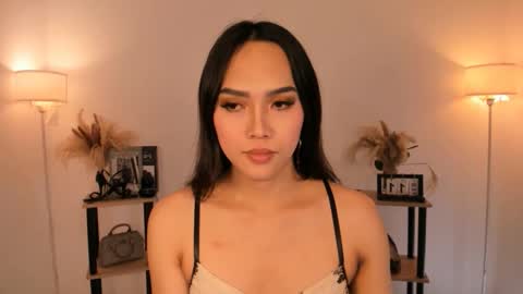 SweetAngelica online show from February 12, 1:42 am