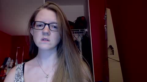 Snapshot of angelicangel3 chatting on September 13, 3:31 am AngelicAngel online show from September 13, 3:31 am