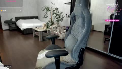 Angelica online show from October 28, 2:29 pm