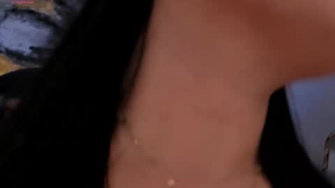  Angelica Vega  online show from December 13, 7:53 pm