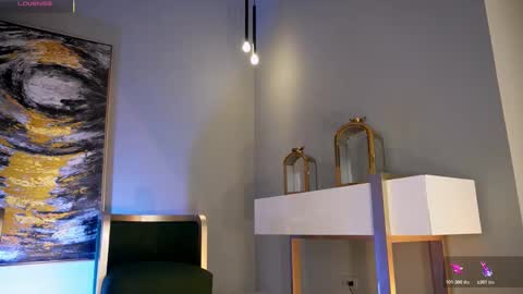  Angelica Vega  online show from December 22, 8:26 pm