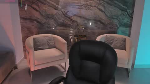  Angelica Vega  online show from February 27, 7:39 pm