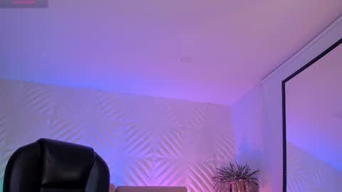  Angelica Vega  online show from January 16, 8:07 pm