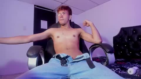 ANGELICIOUS online show from September 11, 5:52 am