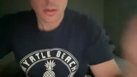 Snapshot of angelik727 chatting on October 13, 8:44 pm angelik727 online show from October 13, 8:44 pm